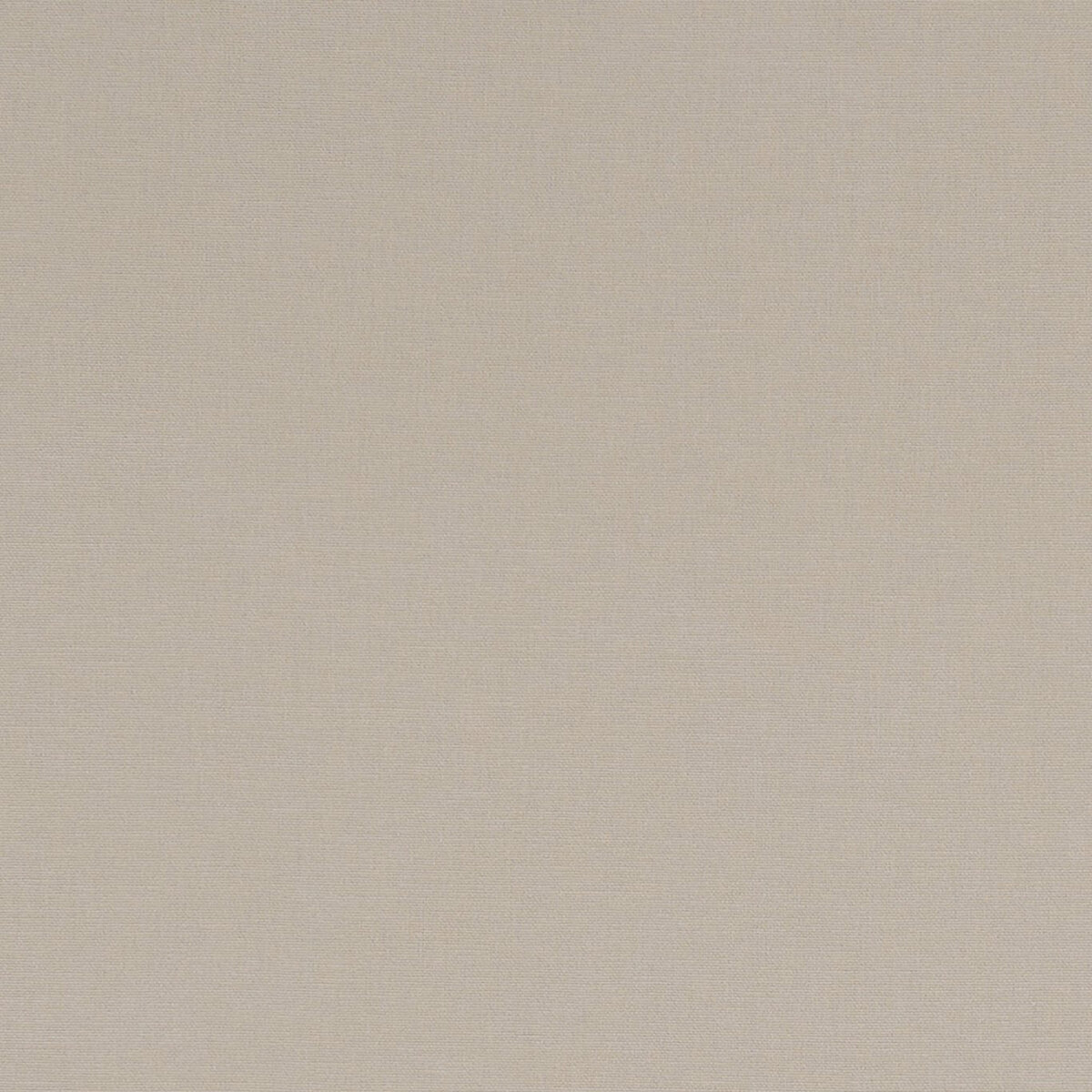 F1097-18.jpg