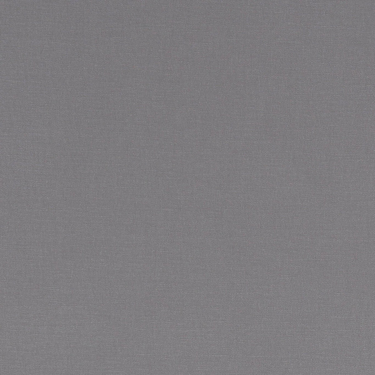 F1097-23.jpg