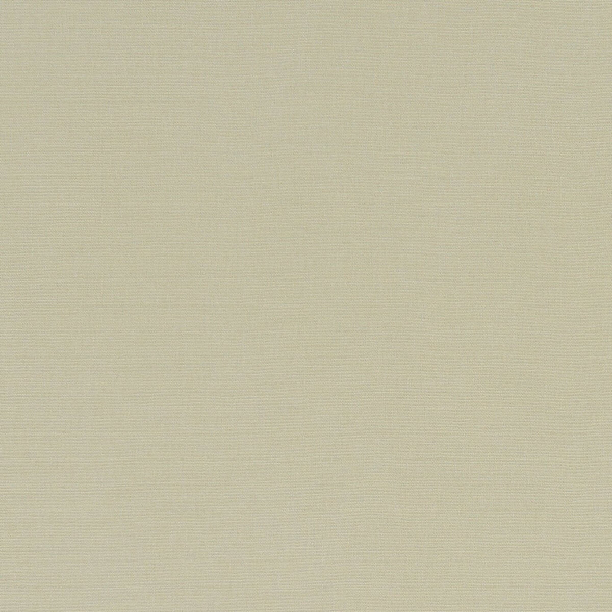 F1097-26.jpg