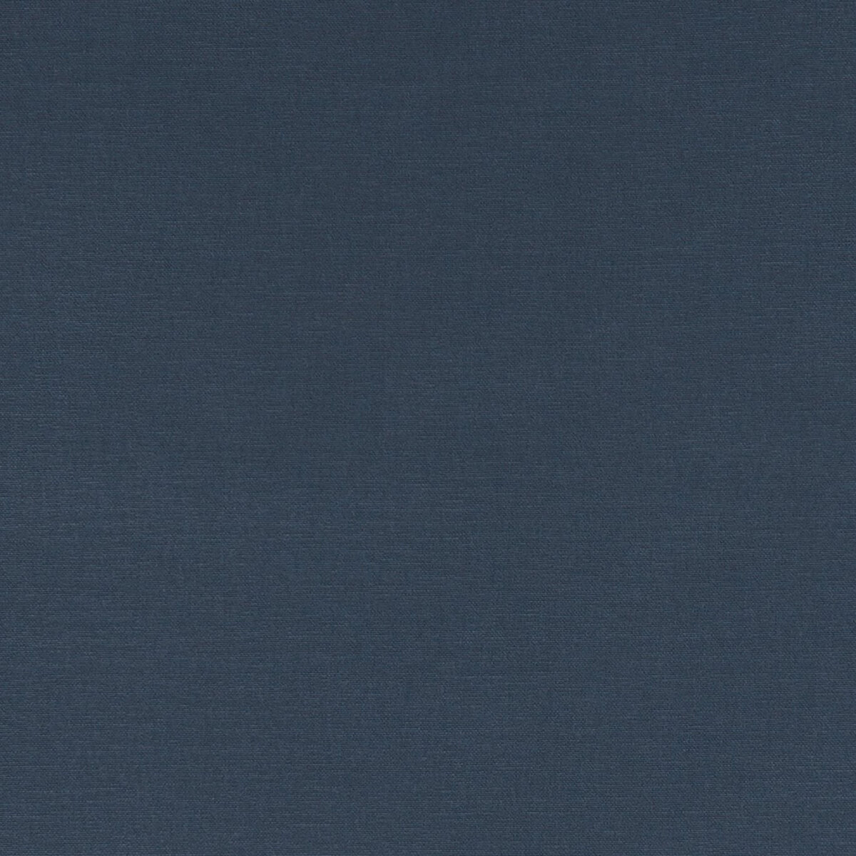F1097-28.jpg