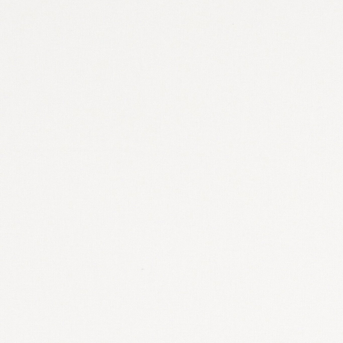 F1097-29.jpg