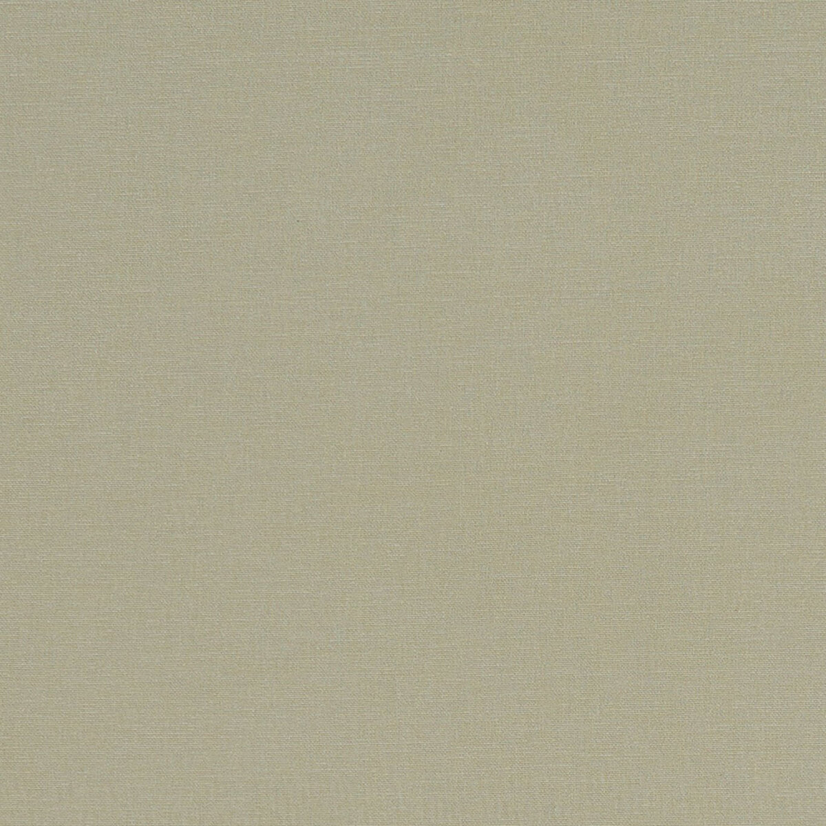 F1097-30.jpg