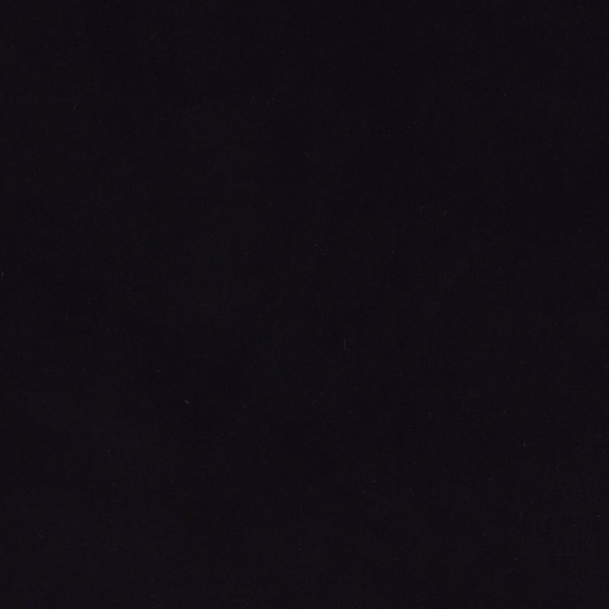 F1097-32.jpg