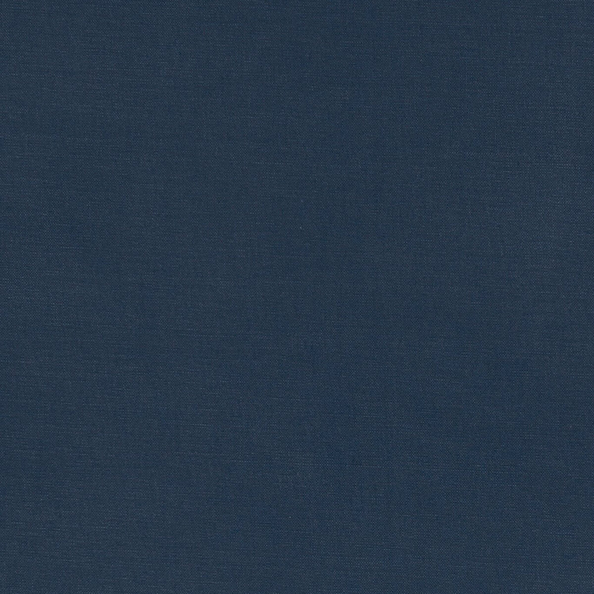 F1097-36.jpg