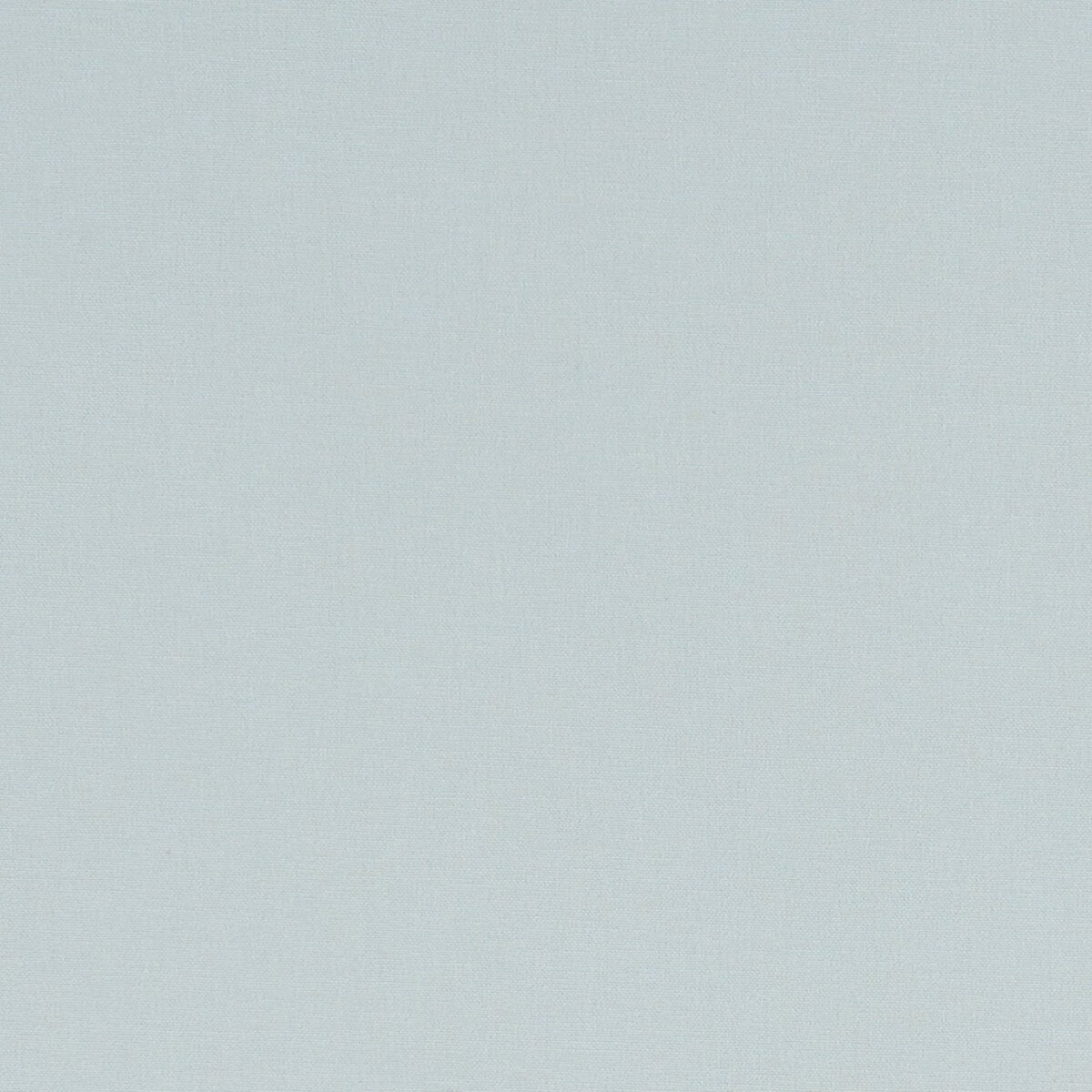 F1097-37.jpg
