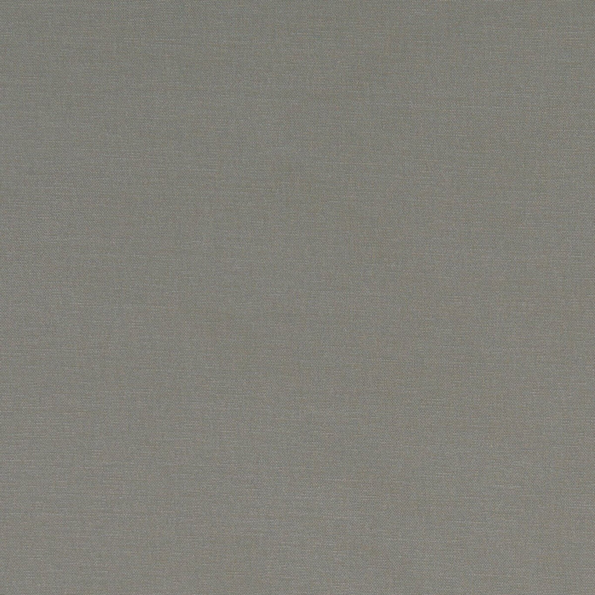 F1097-38.jpg