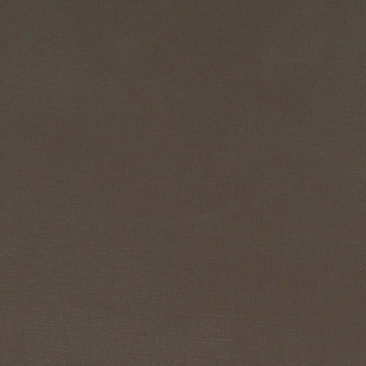 F1097-40.jpg