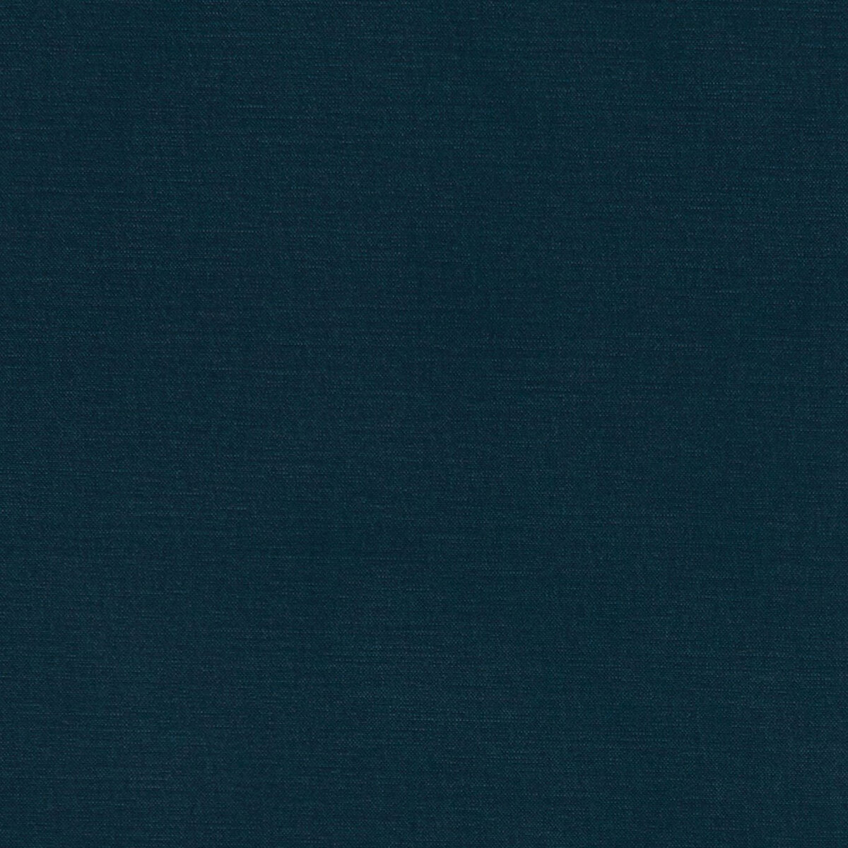 F1097-42.jpg