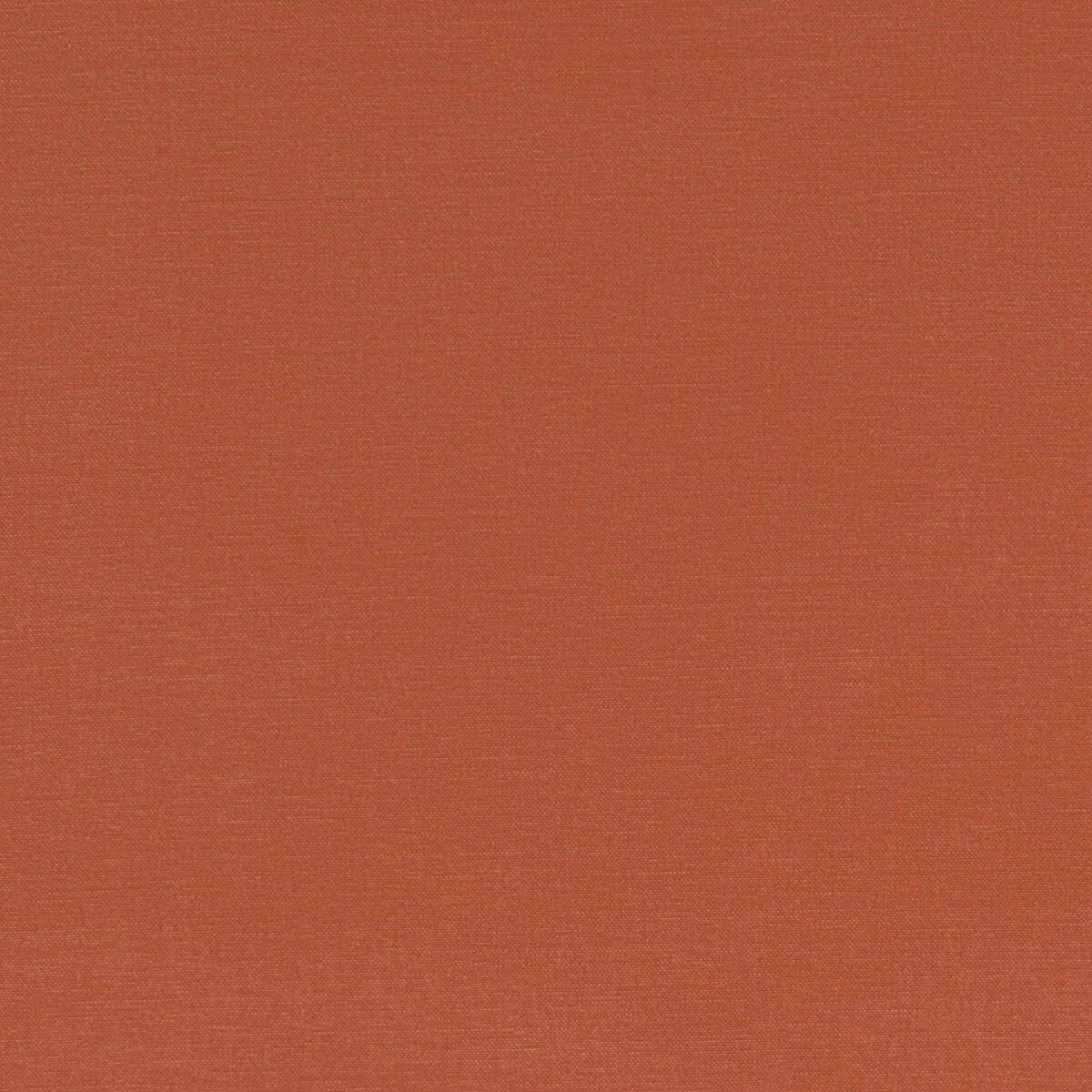 F1097-44.jpg