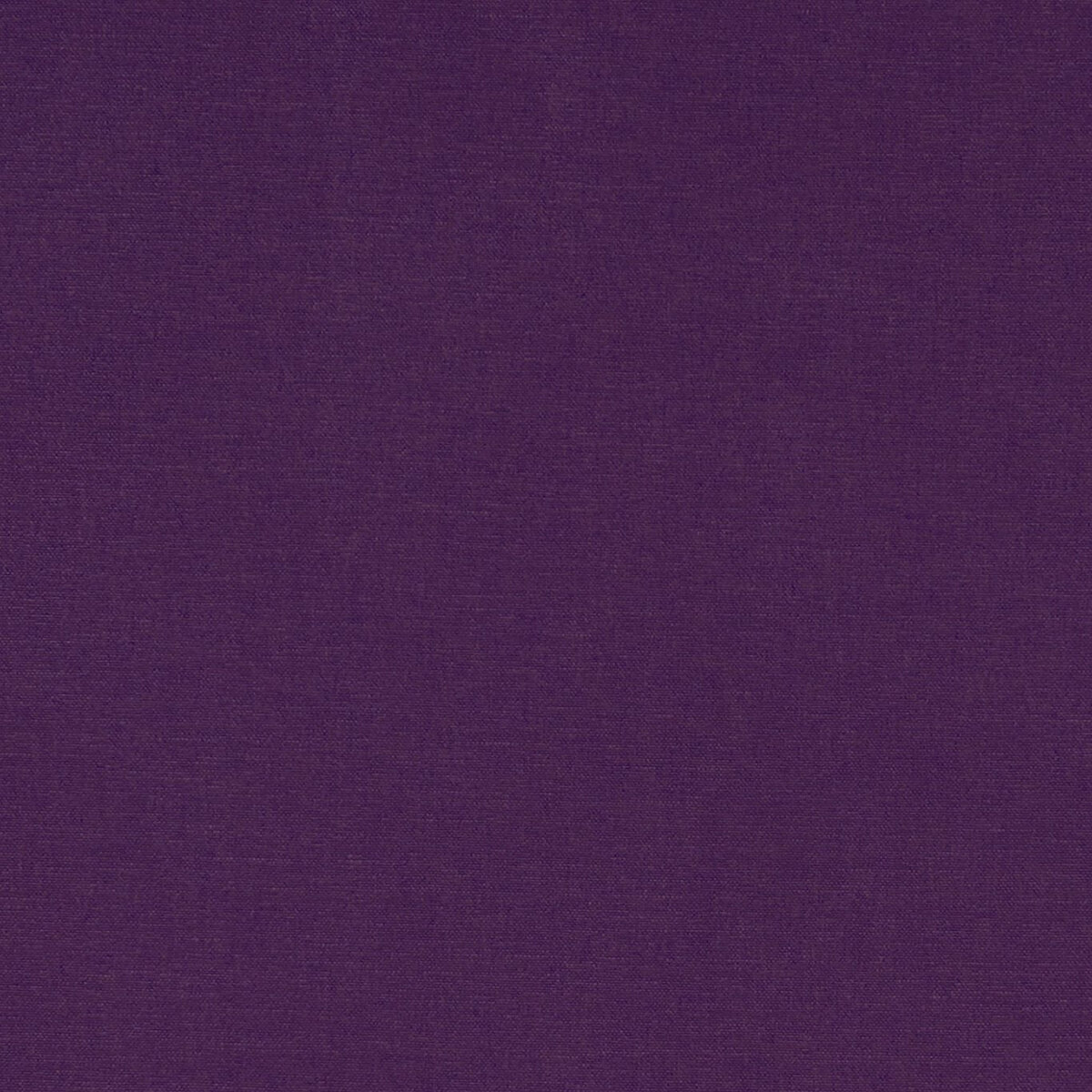 F1097-51.jpg