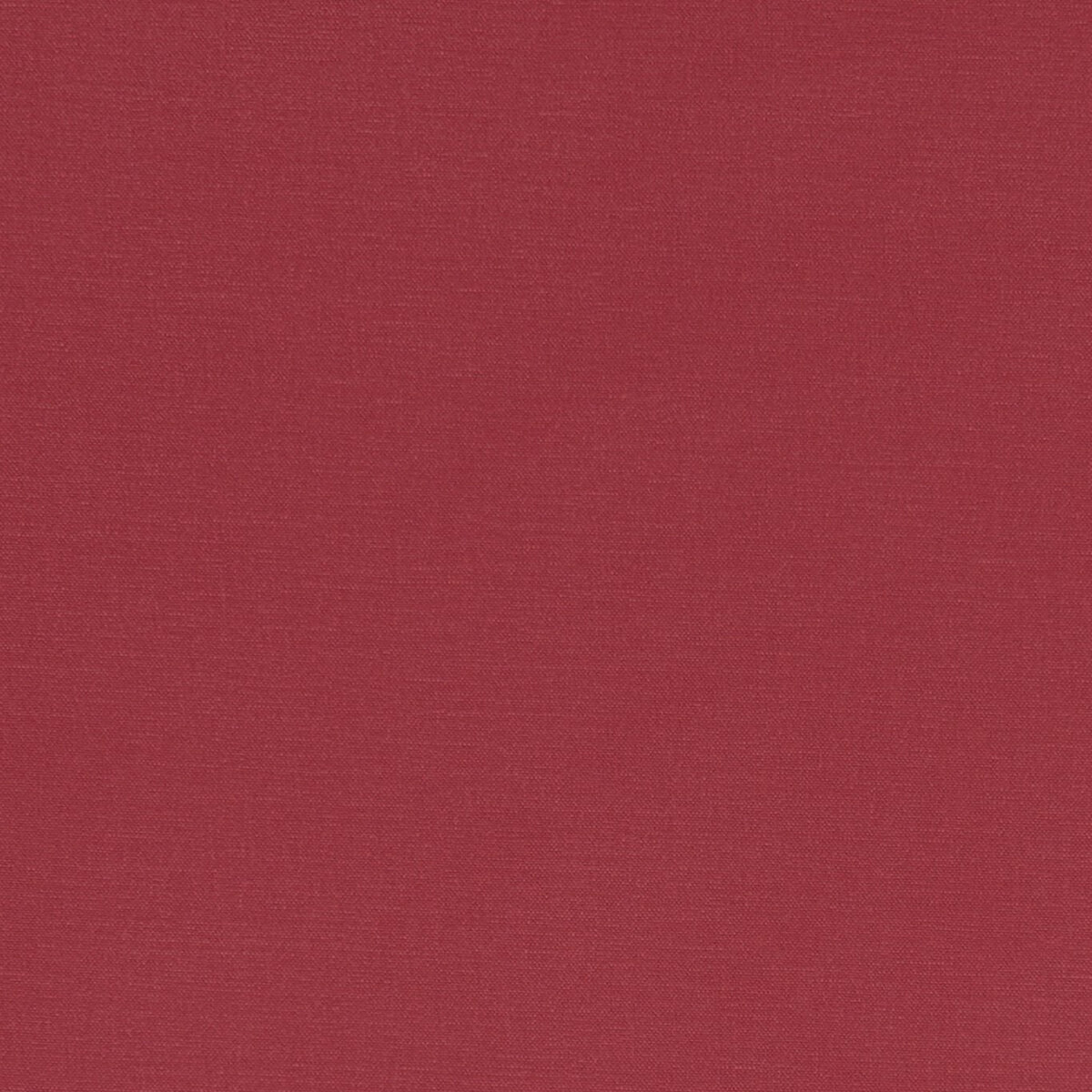 F1097-52.jpg