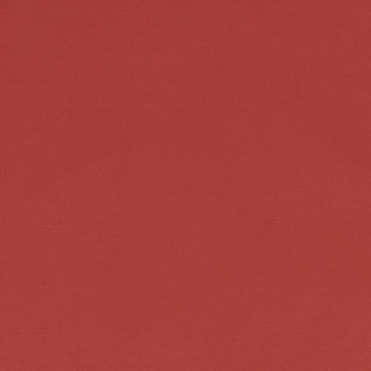 F1097-53.jpg