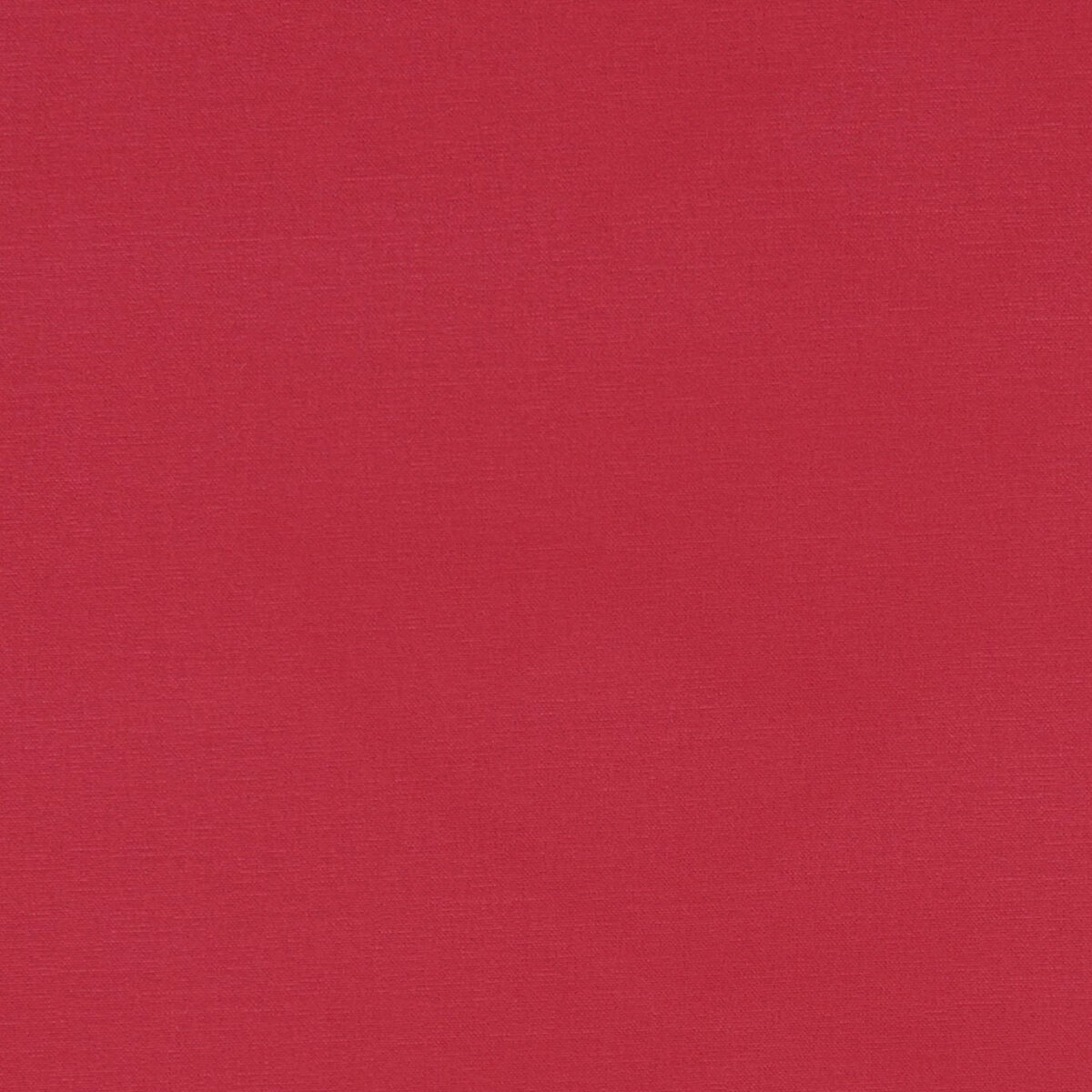 F1097-54.jpg