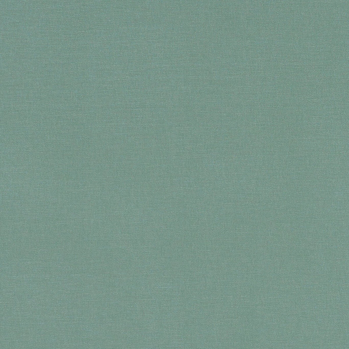 F1097-56.jpg