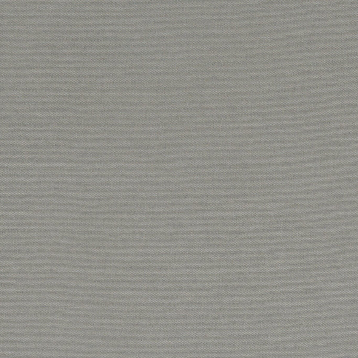 F1097-58.jpg