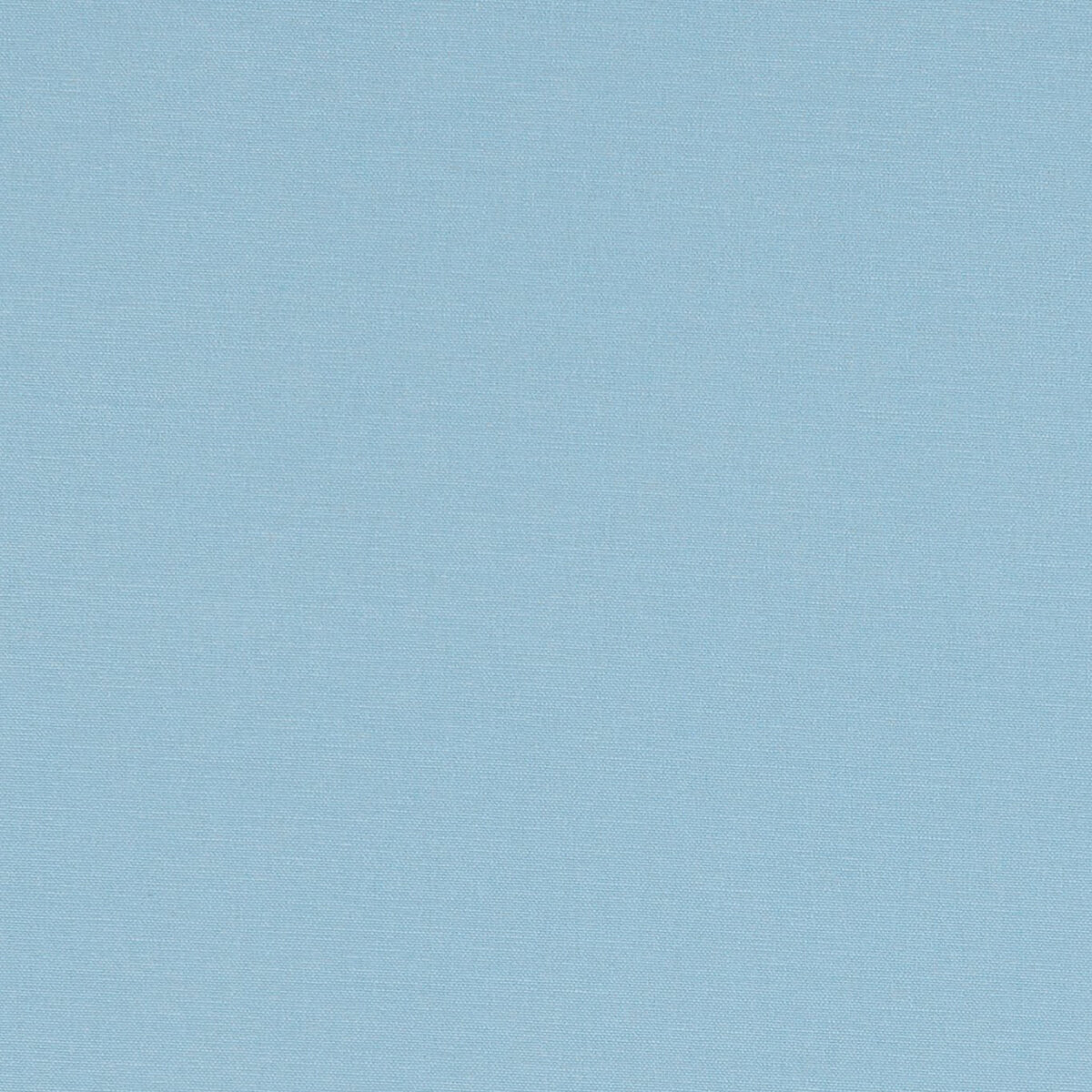 F1097-57.jpg