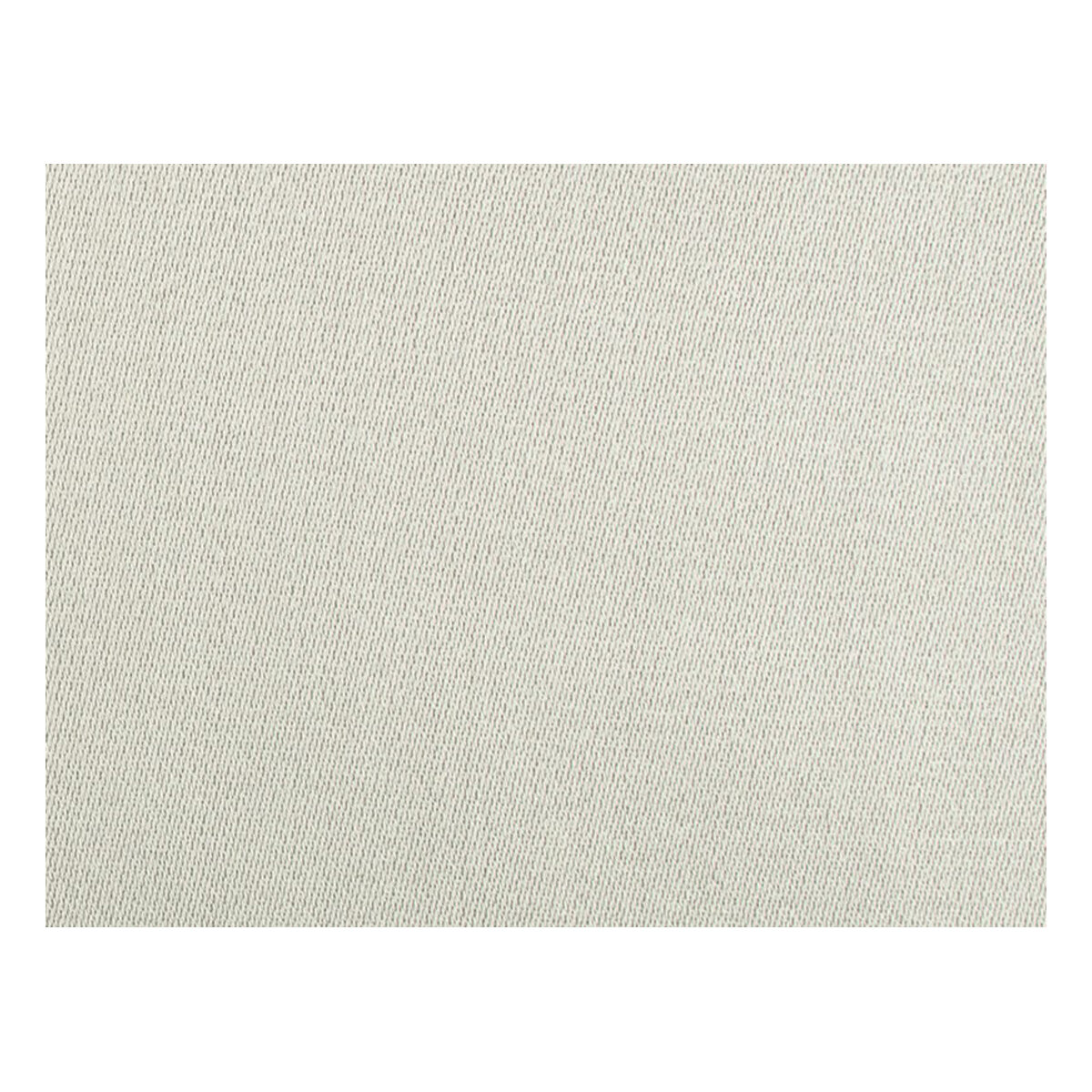 Silkwool-1.jpg