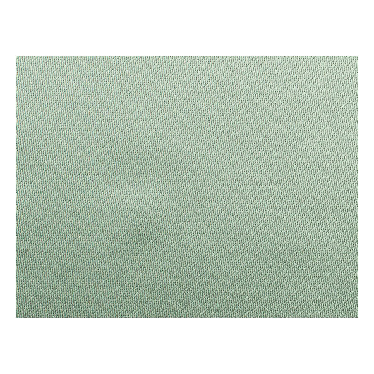 Silkwool-2.jpg