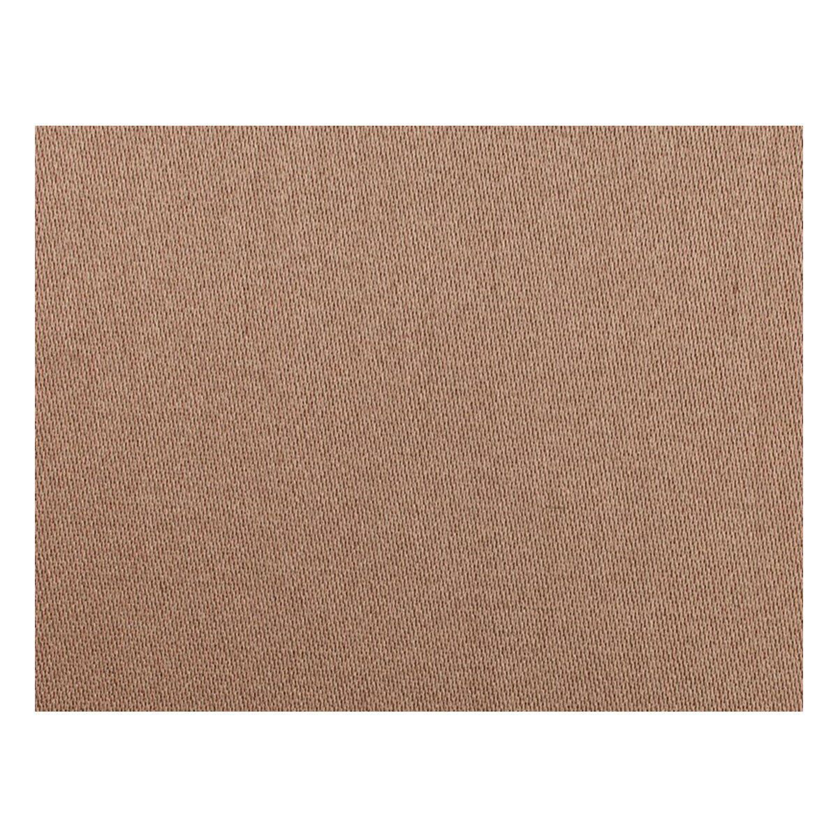 Silkwool-9.jpg