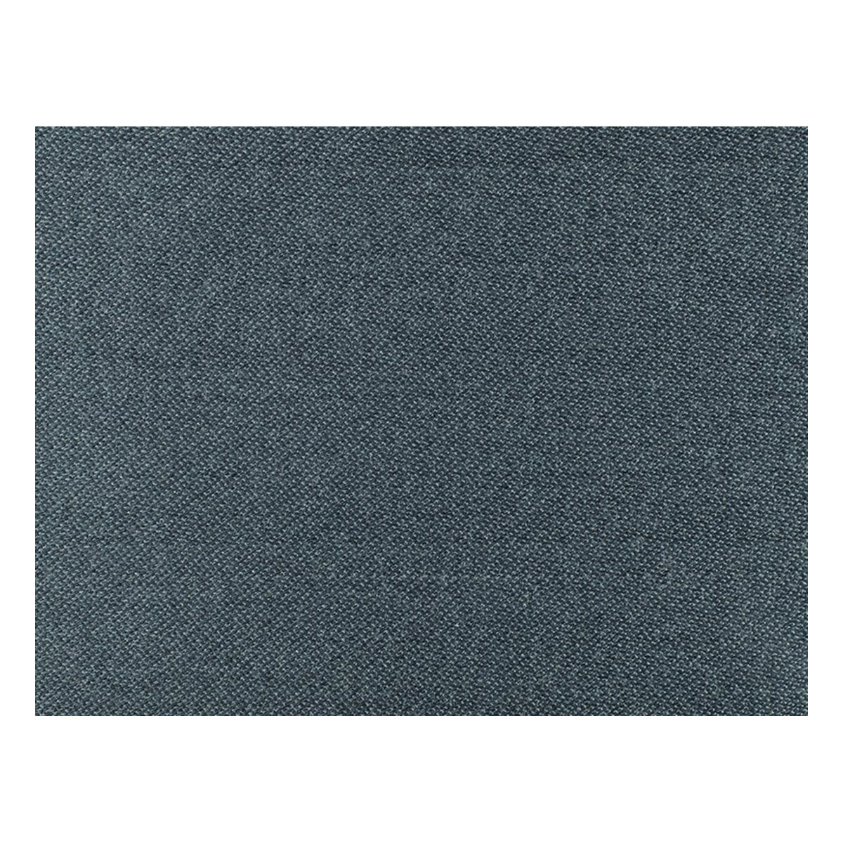 Silkwool-21.jpg