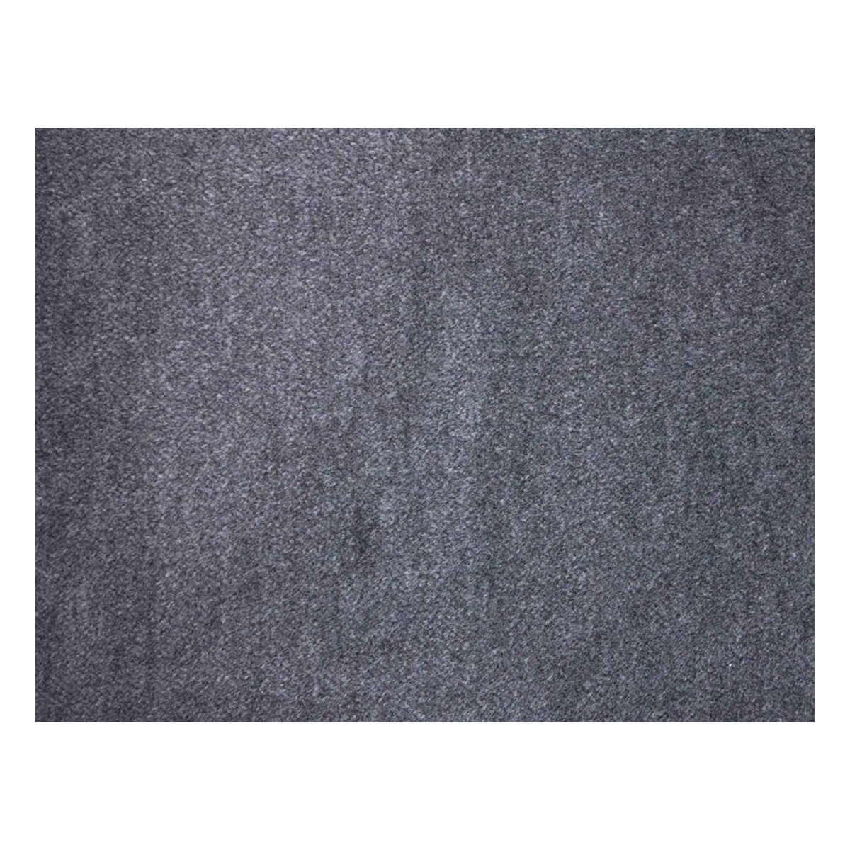 Rupert-09.jpg