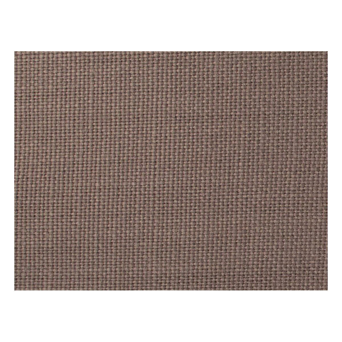 Linen-41.jpg