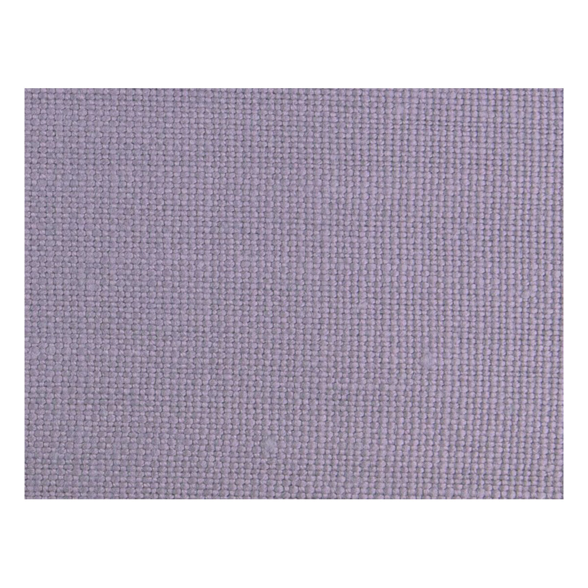 Linen-34.jpg