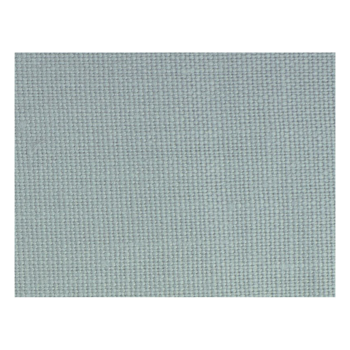 Linen-32.jpg