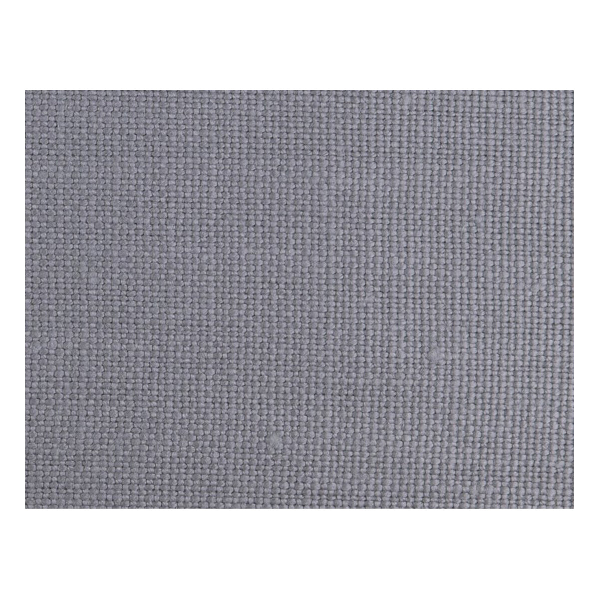 Linen-30.jpg