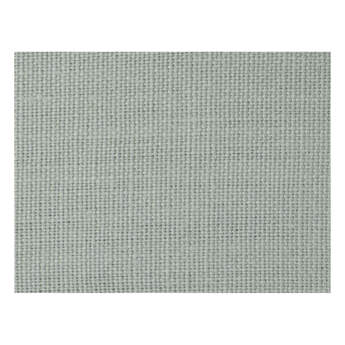 Linen-28.jpg