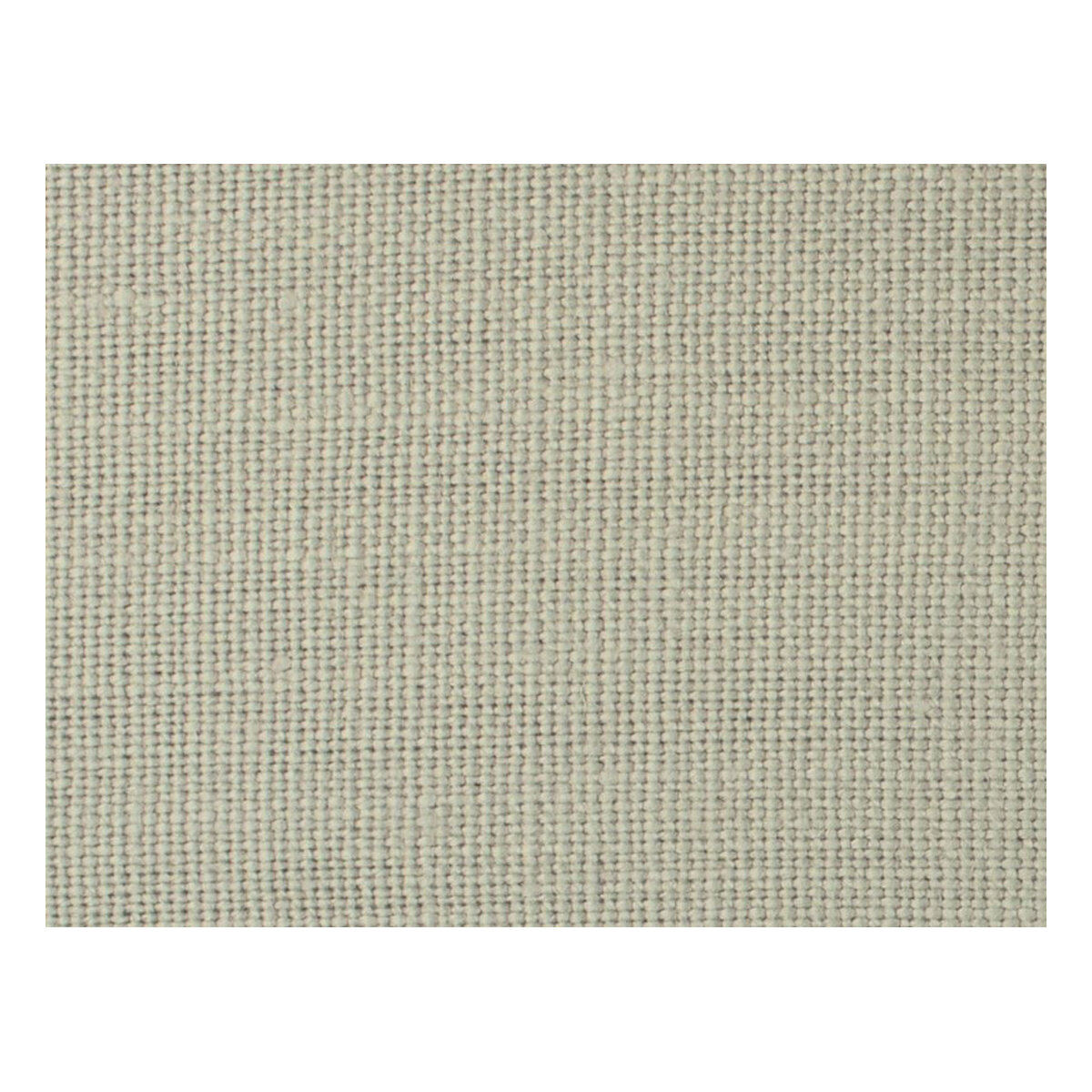 Linen-27.jpg