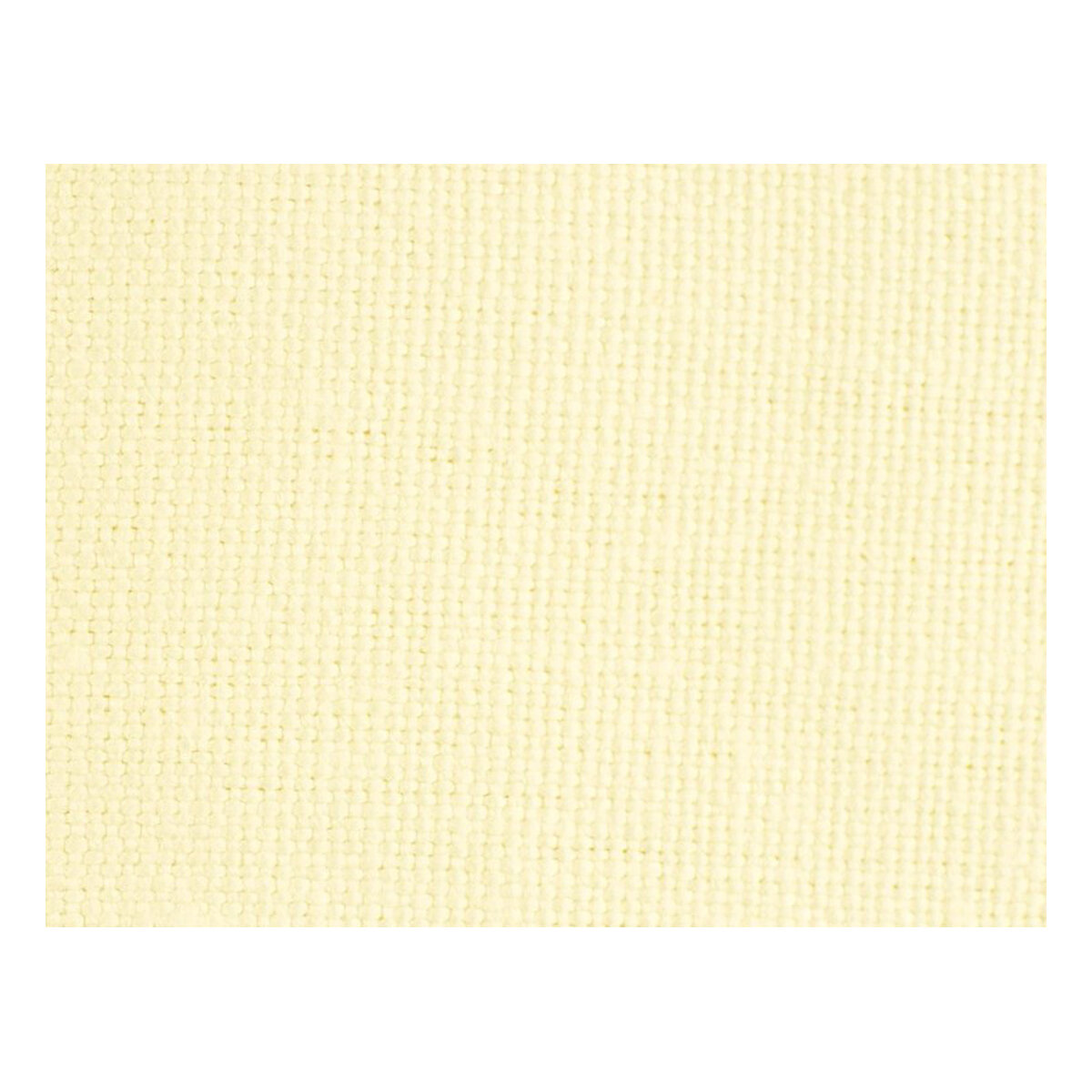 Linen-26.jpg