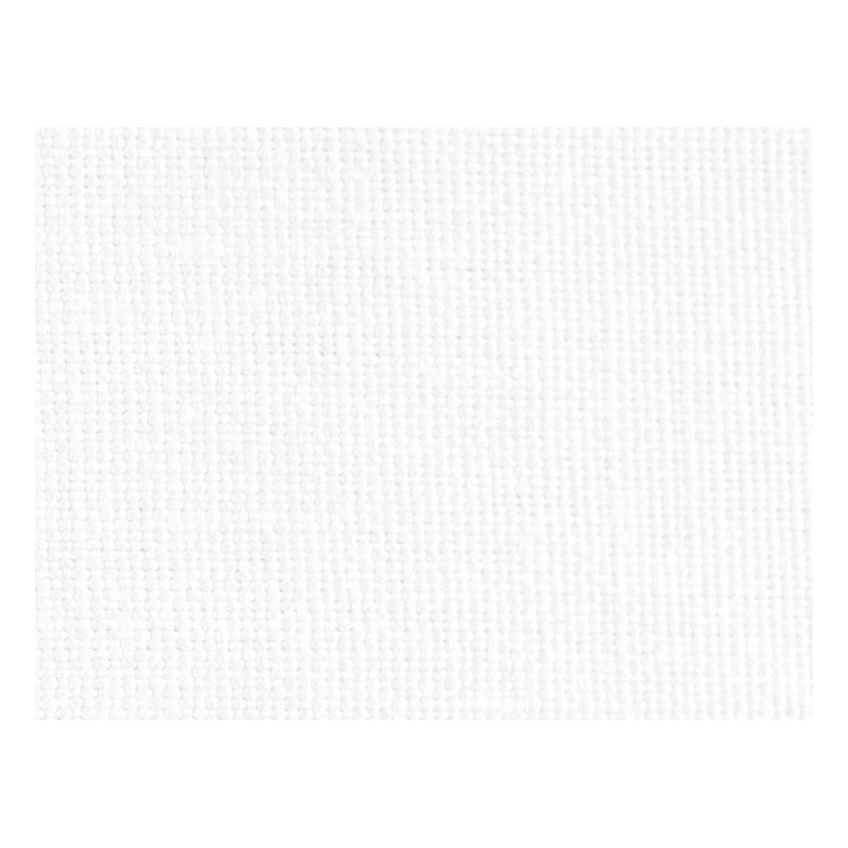 Linen-25.jpg