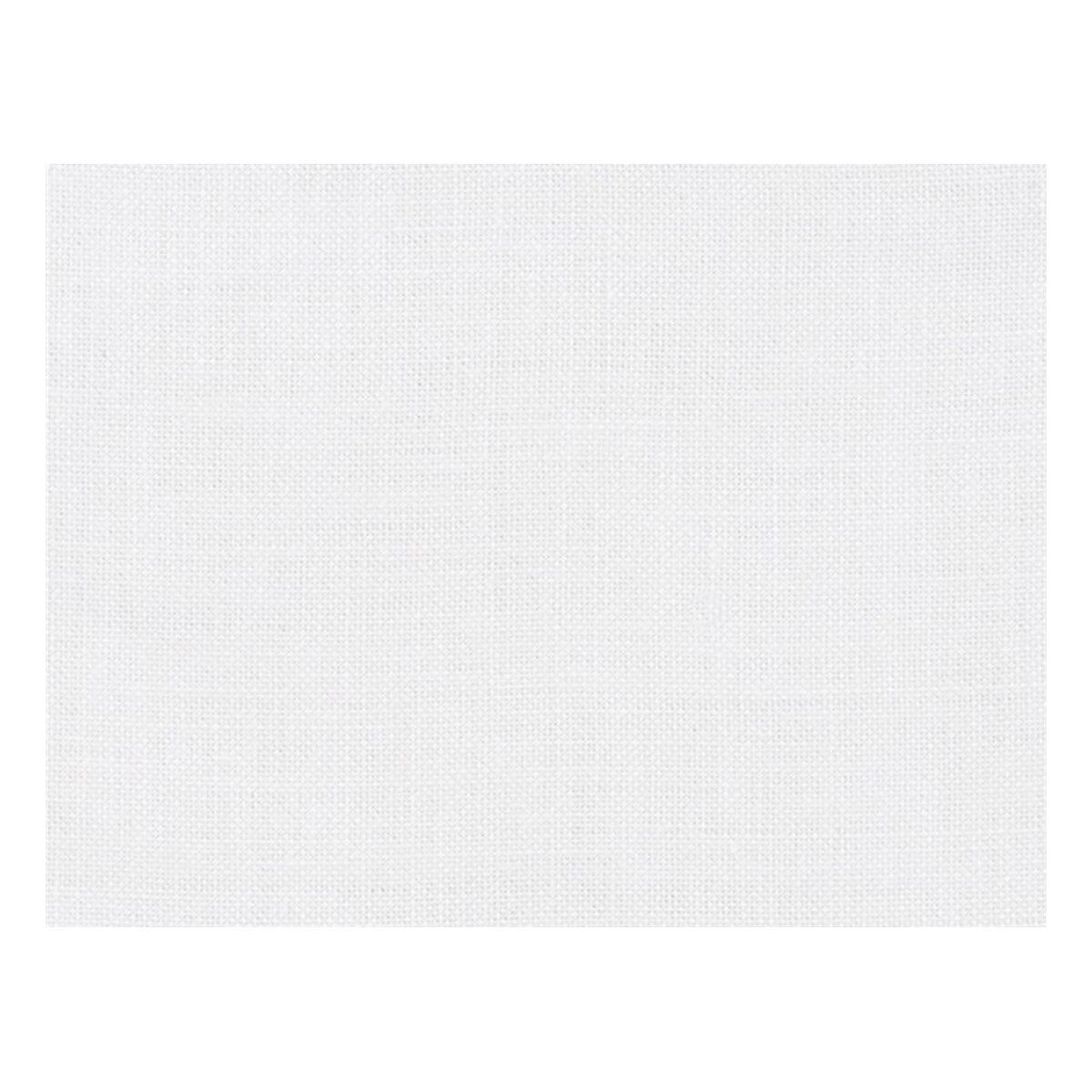 Linen-22.jpg