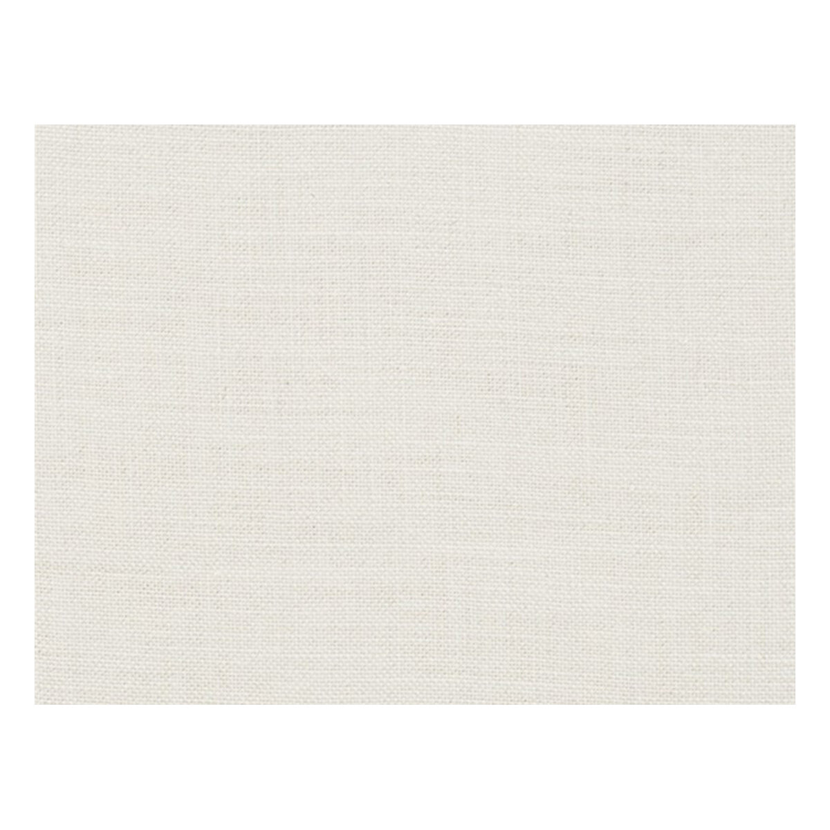 Linen-20.jpg