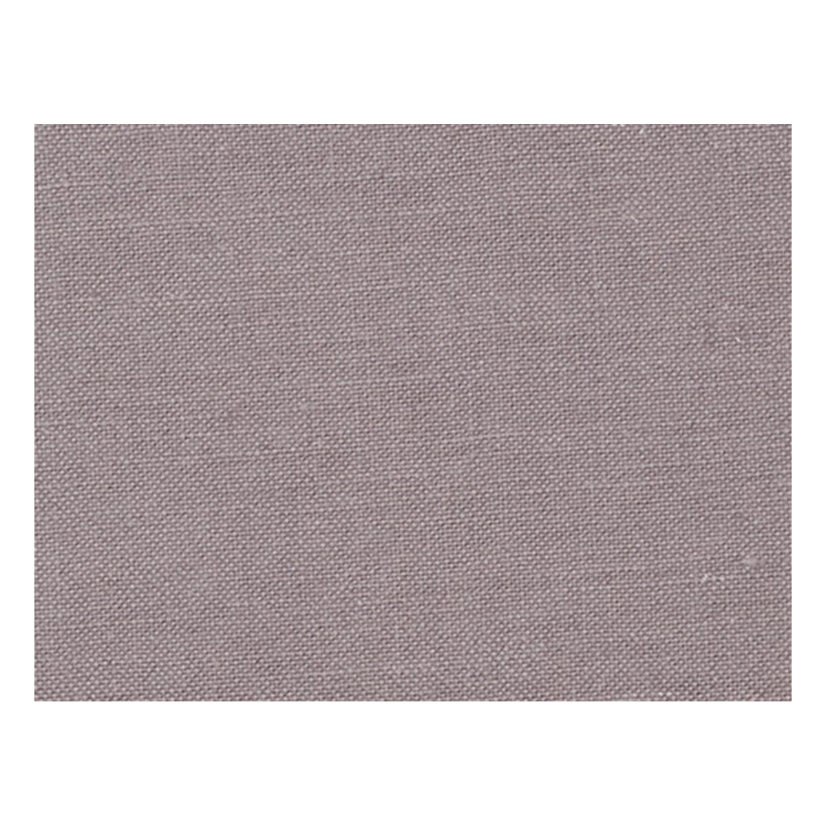 Linen-07.jpg