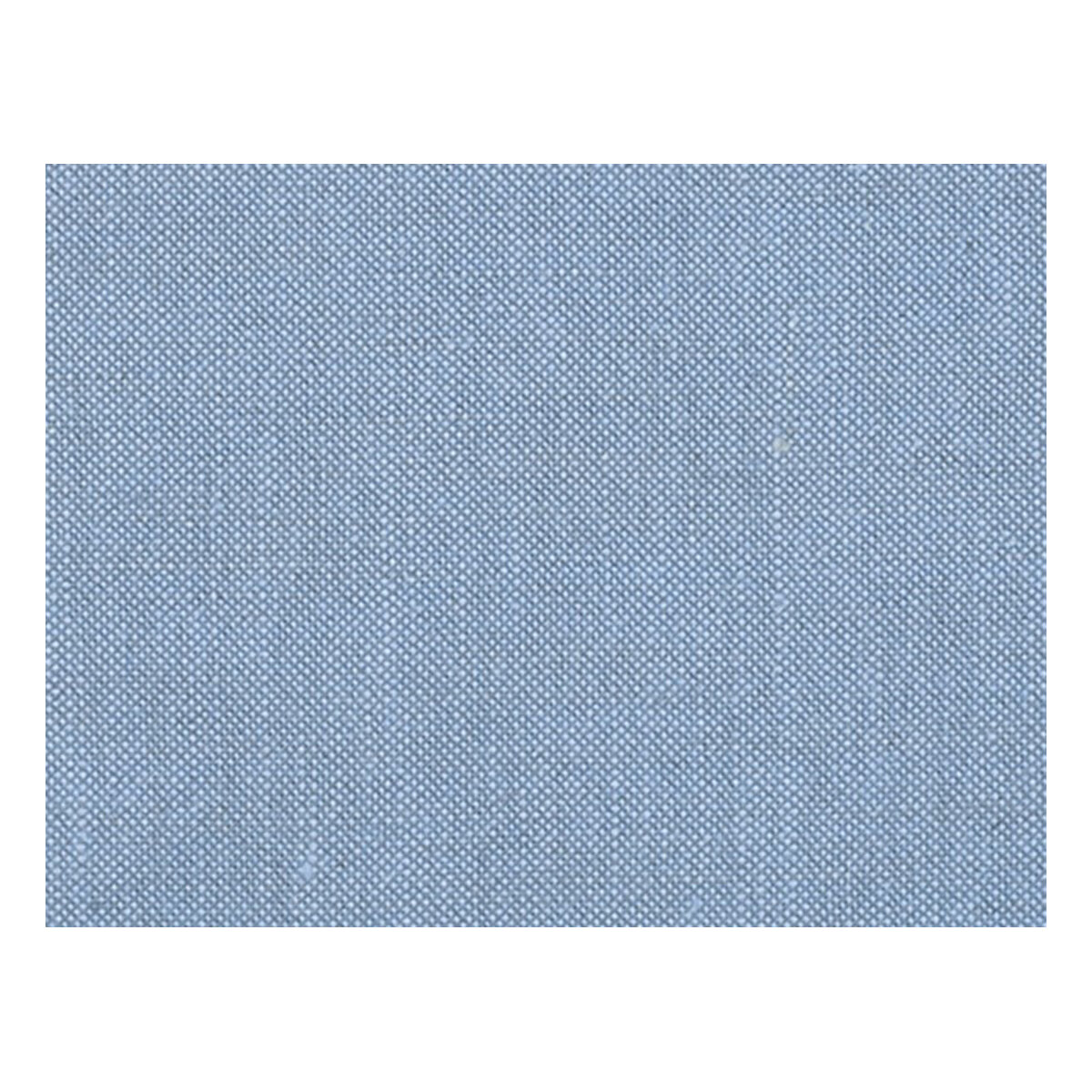 Linen-06.jpg