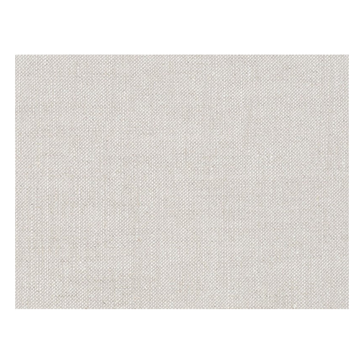 Linen-02.jpg