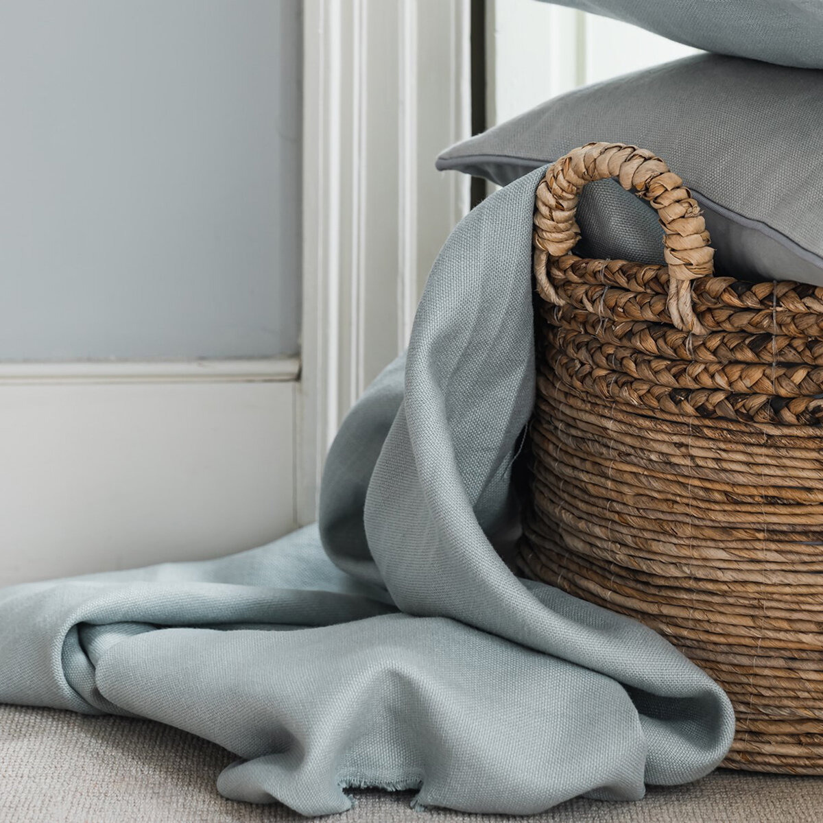 Linen2.jpg