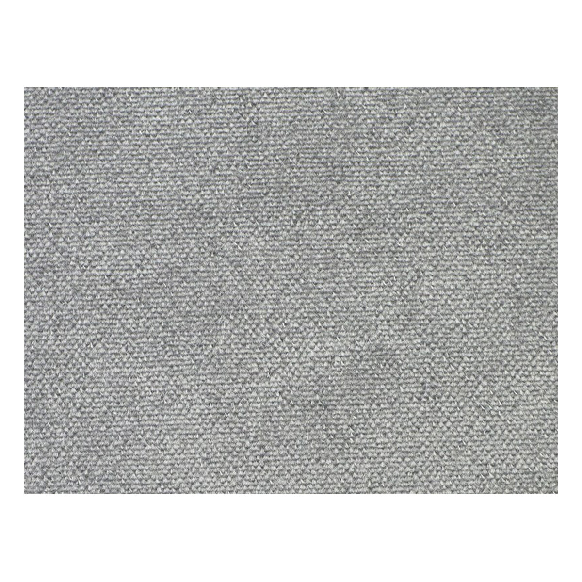VelvetV-03.jpg