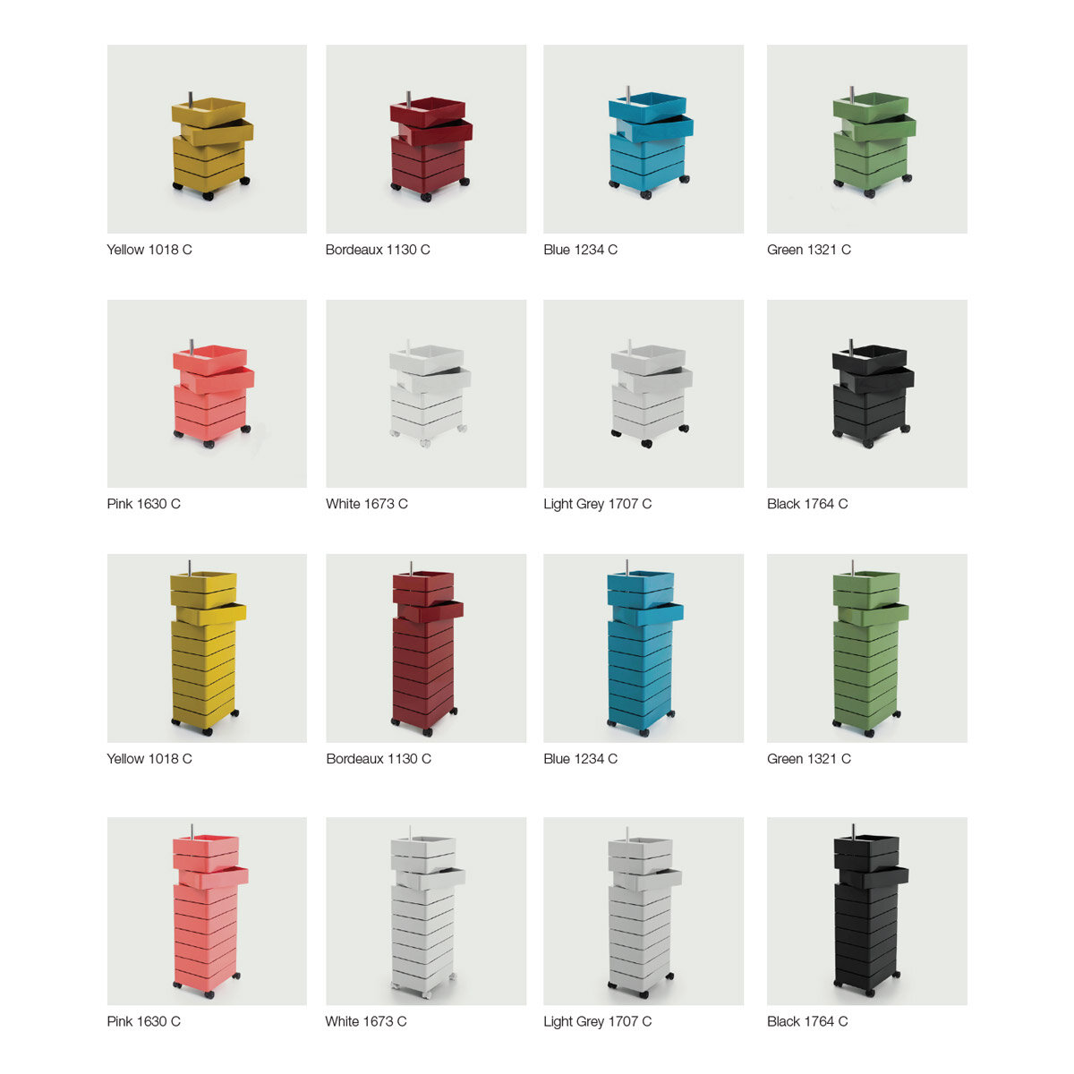 Magis_360_Colours.jpg