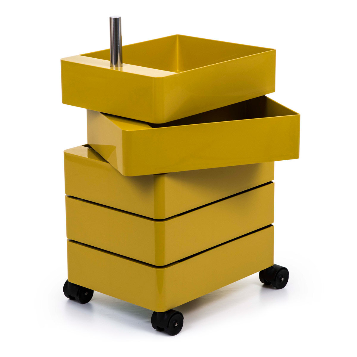 Magis_360_container_product_lateral_AC250_yellow_01_hr.jpg