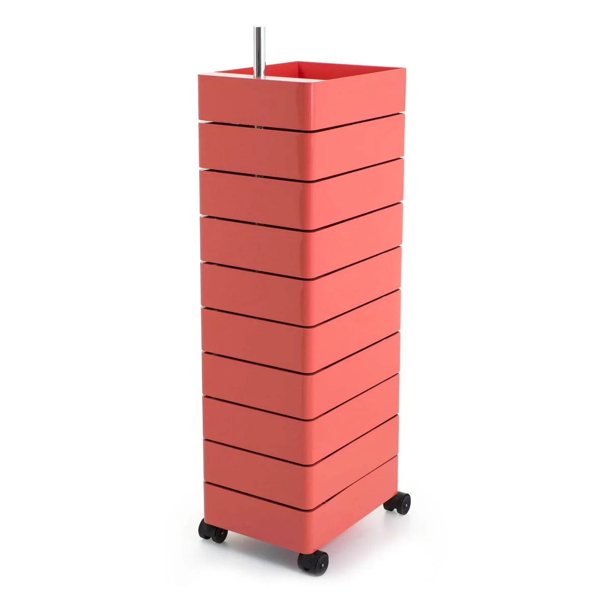 Magis_360_container_product_lateral_AC270_pink_01_hr.jpg