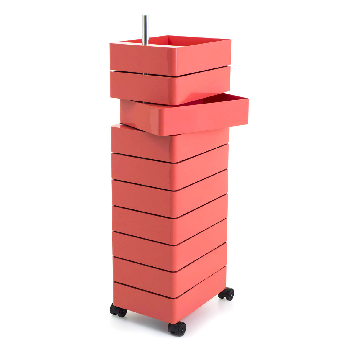 Magis_360_container_product_lateral_AC270_pink_02_hr.jpg