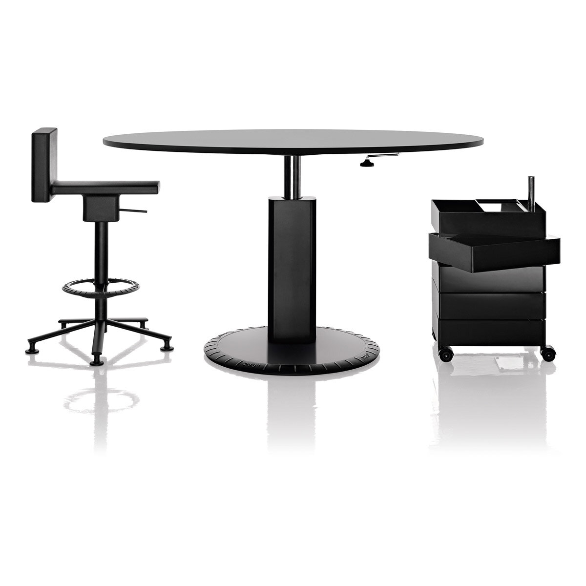 Magis_360_container_product_multi_AC250_black_hr.jpg
