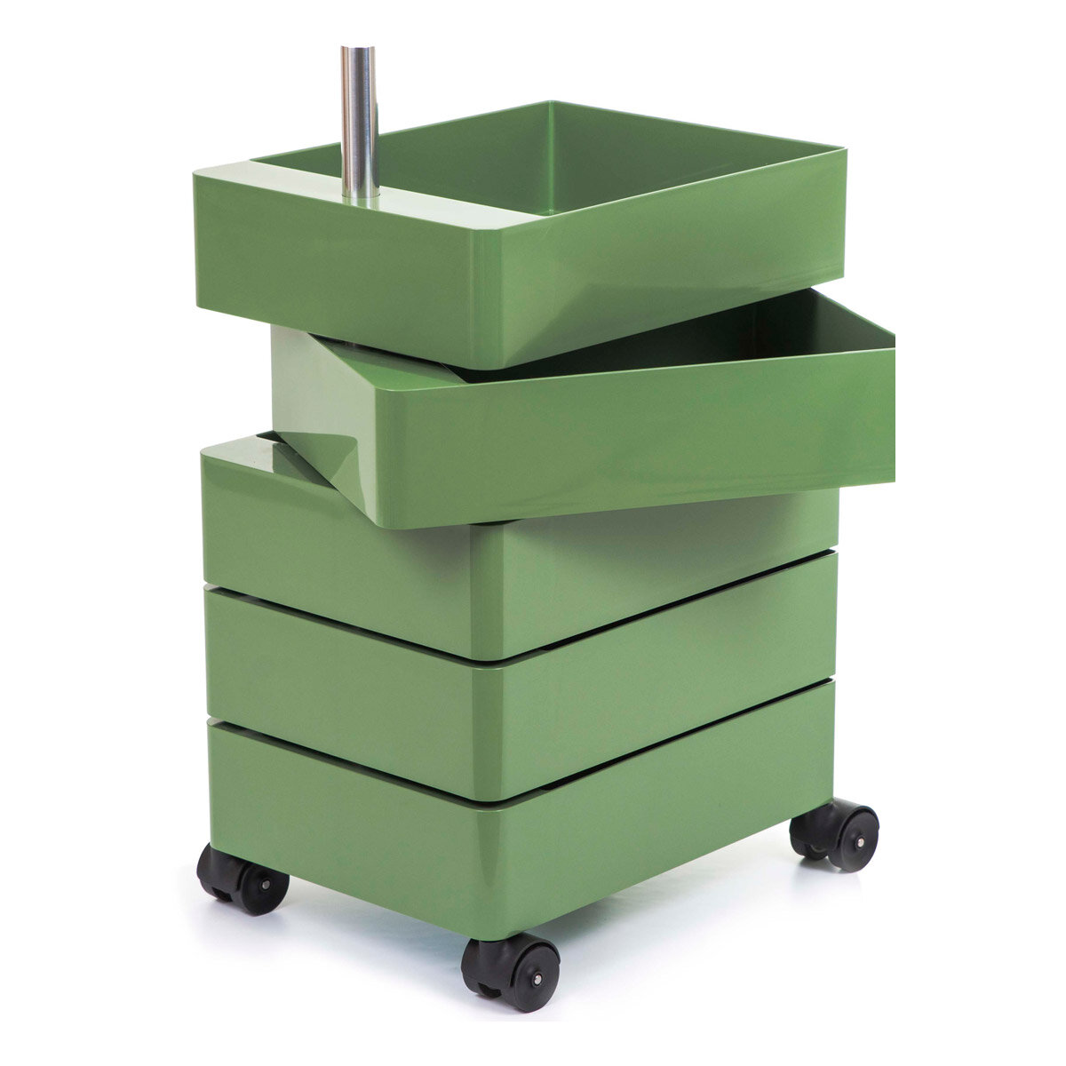 Magis_360_container_product_lateral_AC250_green_01_hr.jpg