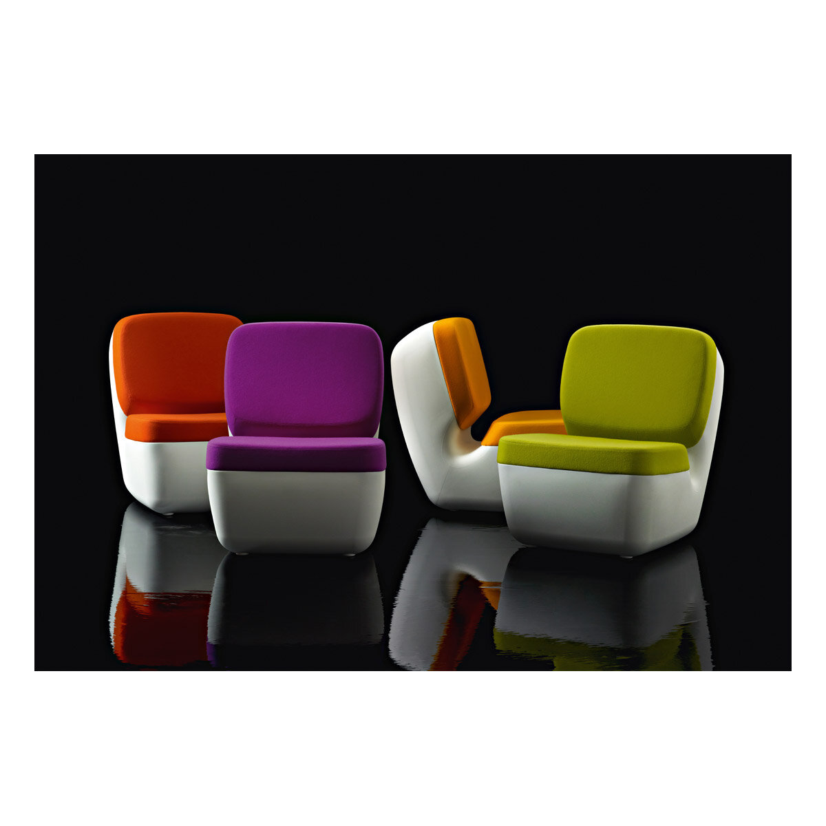 Magis_nimrod_lounge_product_group_SD52_01-1_hr.jpg