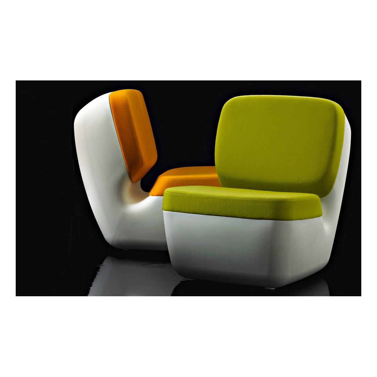 Magis_nimrod_product_group_SD52_yellow_green_01.jpg