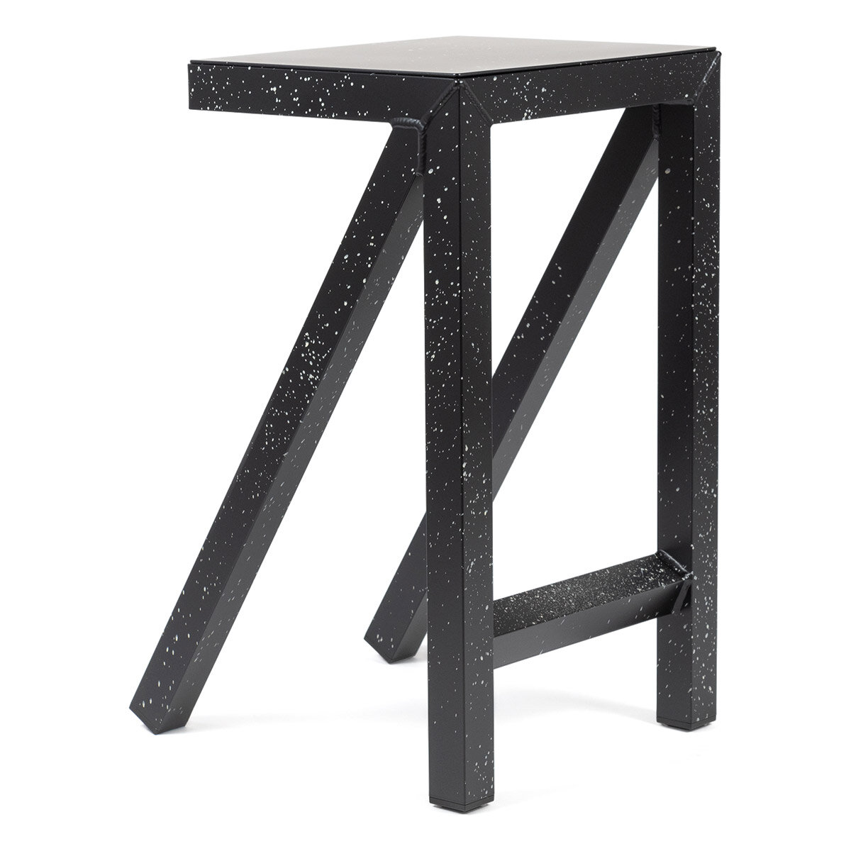 Magis_bureaurama_stool_product_lateral_SD2770_black_01_hr.jpg