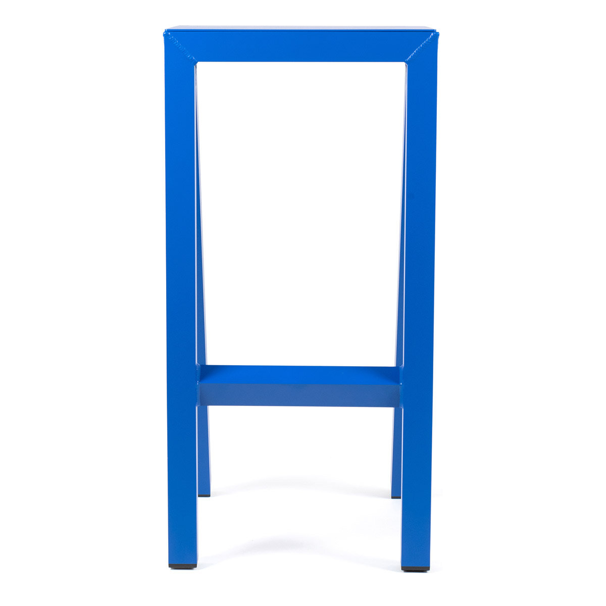 Magis_bureaurama_stool_product_front_SD2771_blue_01_hr.jpg